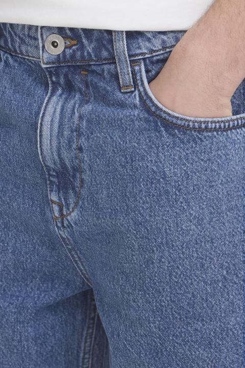 Produktbild Blend Breeze (S)