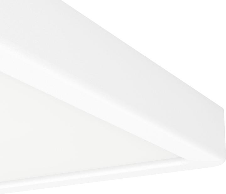 Produktbild EGLO FUEVA 6 (1700 lm)