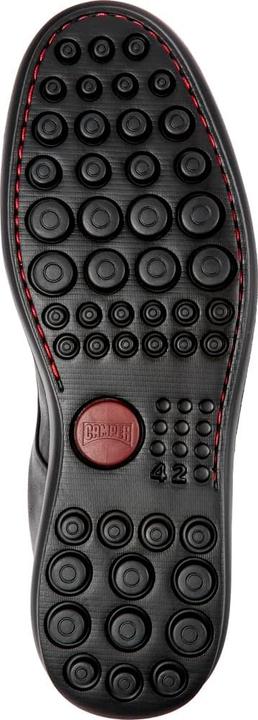 Produktbild Camper Atom Work Derby (43)