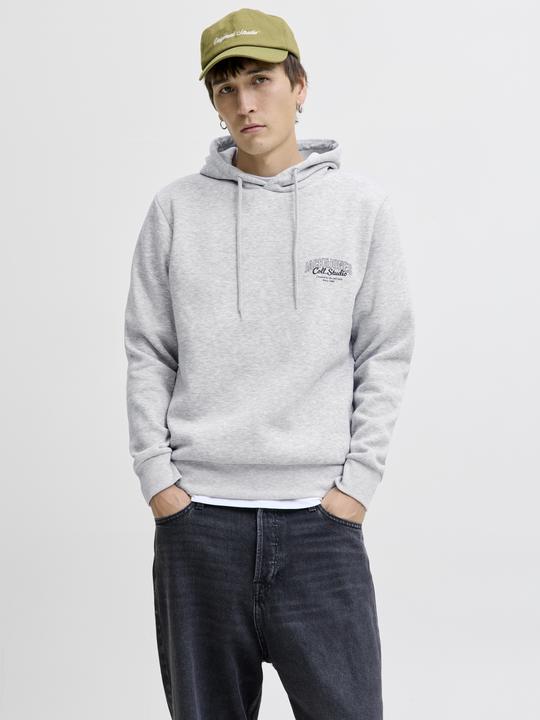 Produktbild Jack & Jones 2er-pack Kapuzenpullover Kapuzenpullover (M)