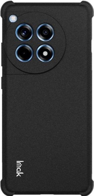 Immagine prodotto Imak Robusta custodia morbida in TPU (OnePlus 12R)