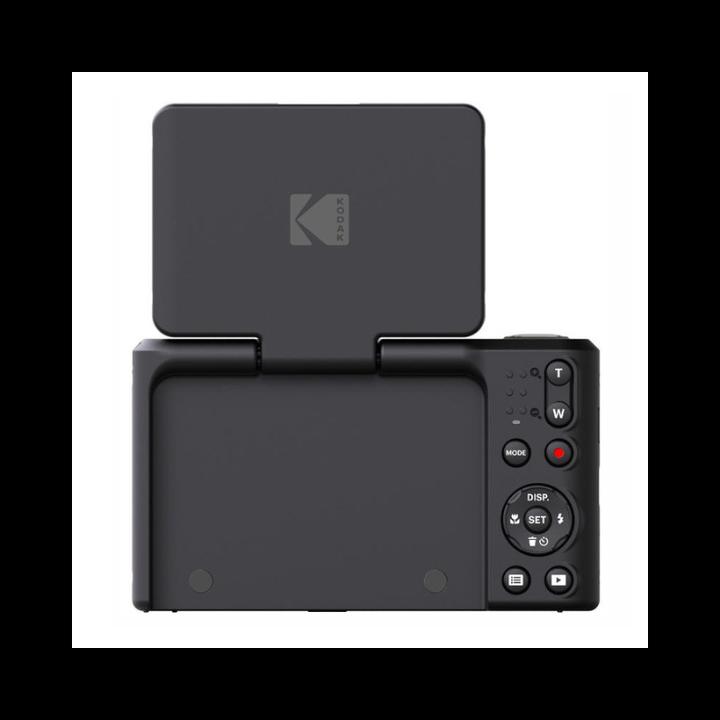 Immagine prodotto Kodak Digitalkamera C1BK (3,57 mm, 13 Mpx)