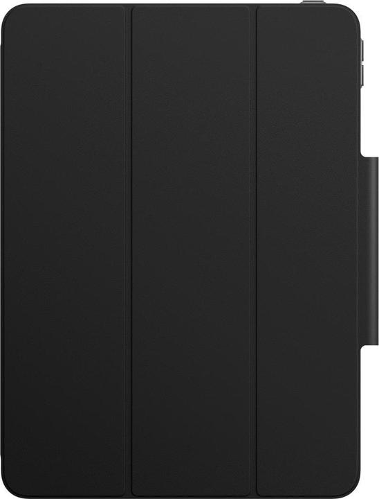 Produktbild OnePlus Pad Go 2 Folio Case (OnePlus Pad 2)