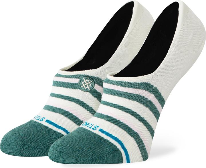 Produktbild Stance Mia No Show (Einzelpack, 38 - 42)