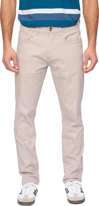 Actual product image Bewley & Ritch Mens Stokland Regular Chinos (Frequency band 38 (2600 MHz))