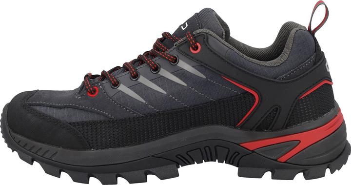 Produktbild CMP Campagnolo Rigel 2.0 Low WP (41)