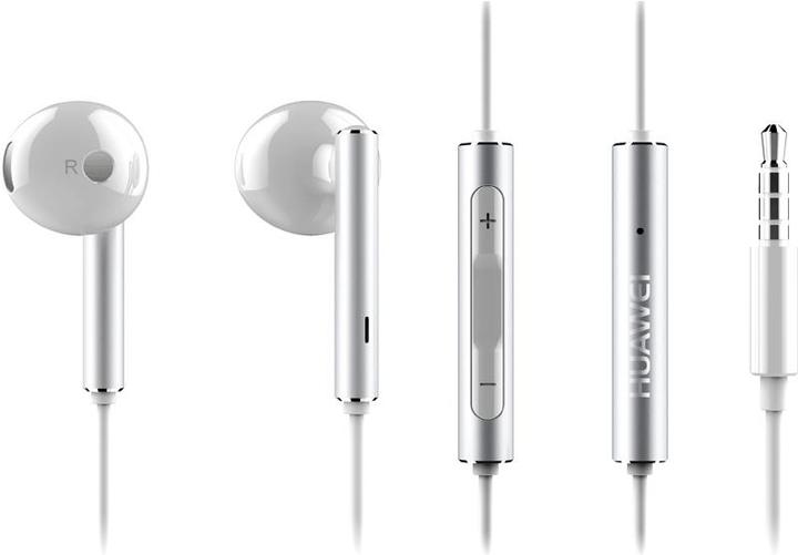 Huawei Nexus 6P In-Ear Headset (Cable)