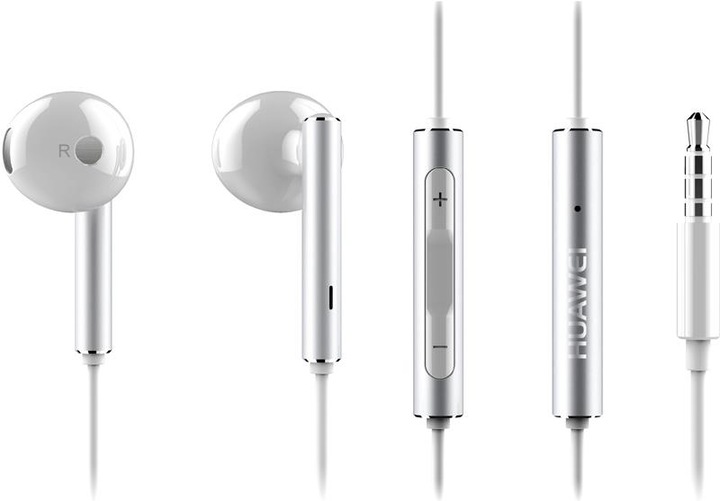 Huawei Nexus 6P In-Ear Headset (Cable)