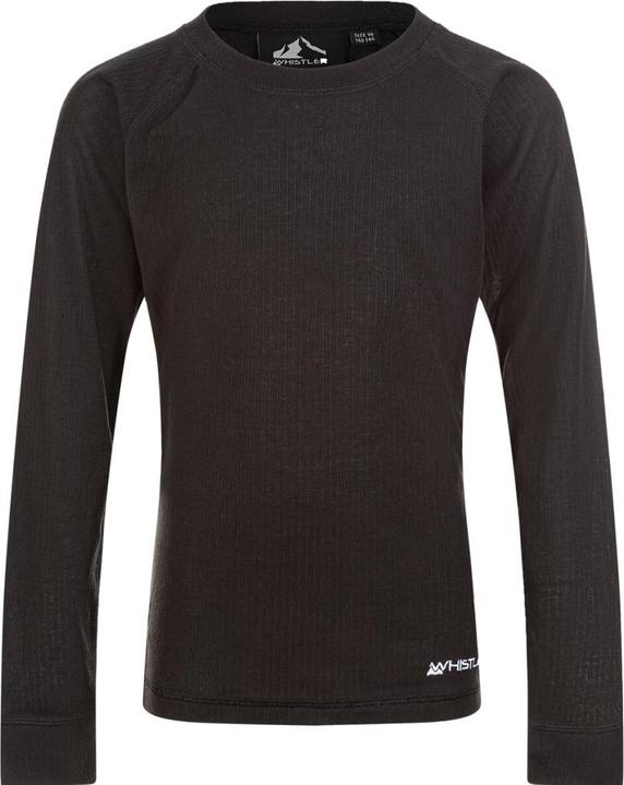 Actual product image Whistler Oppdal (134)