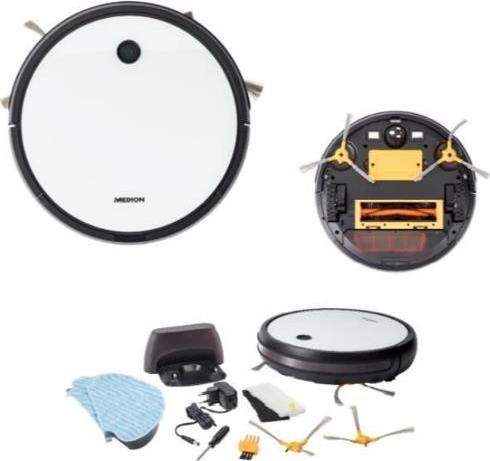 Produktbild Medion MD19601