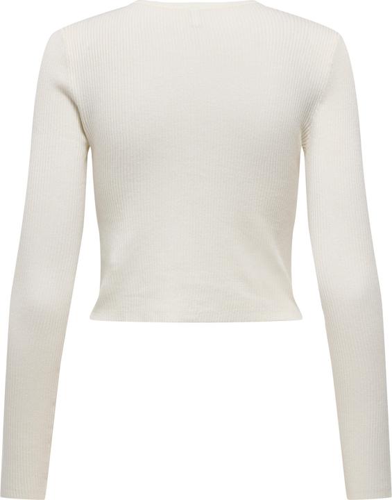 Produktbild Only ONLEMBA Strickjacke Strickjacke (XS)