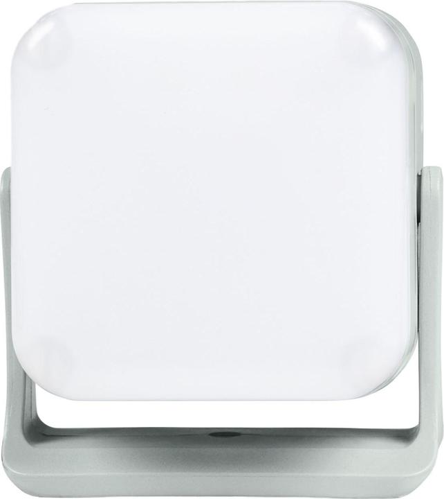 Image du produit Nanlite Pico Light (éclairage de studio, Lumière vidéo, Panneaux lumineux)