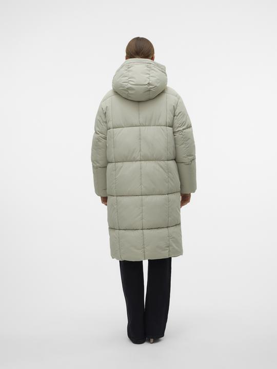Immagine prodotto Vero Moda Cappotto VMELANORANJA Cappotto (M)