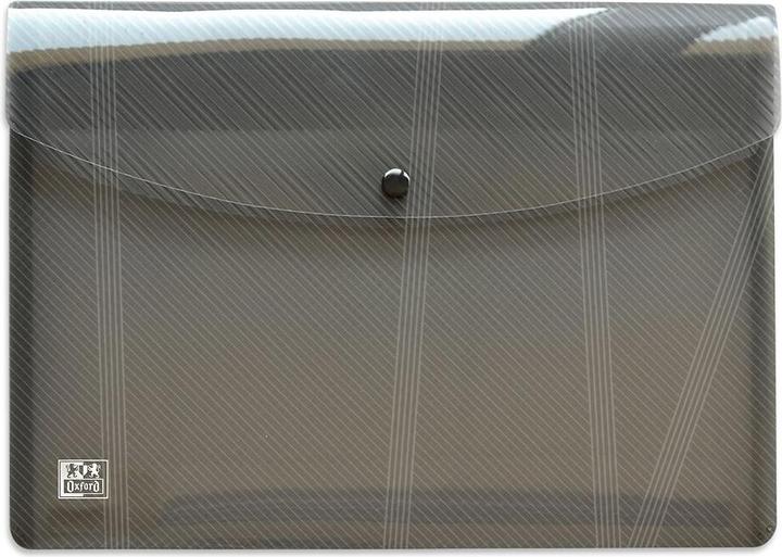 Image du produit Oxford Porte-documents "hawaï" A3 (A3, 1x)