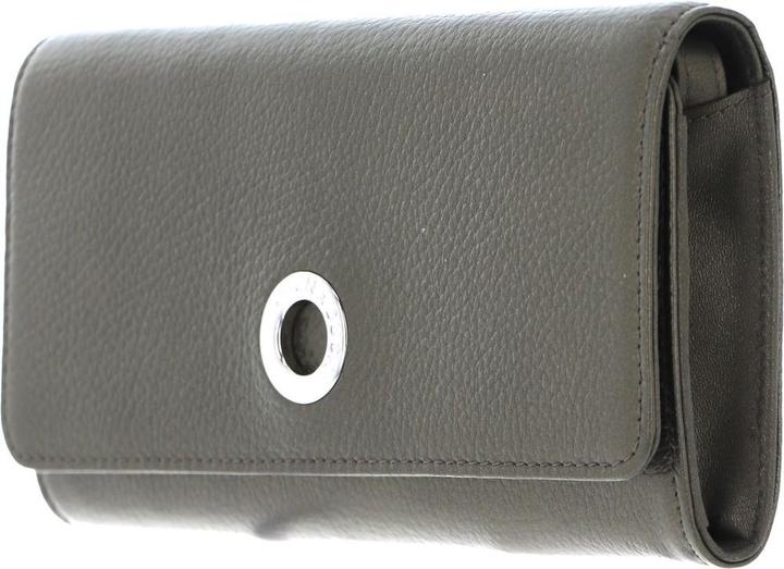 Actual product image Mandarina Duck Mellow Lux Wallet Bag