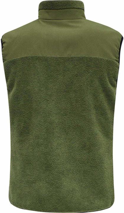 Produktbild Halo Logo (S)