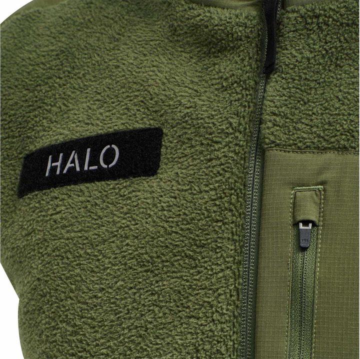 Produktbild Halo Logo (S)