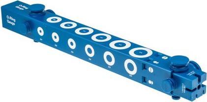 Produktbild RS PRO O-Ring-Lehre