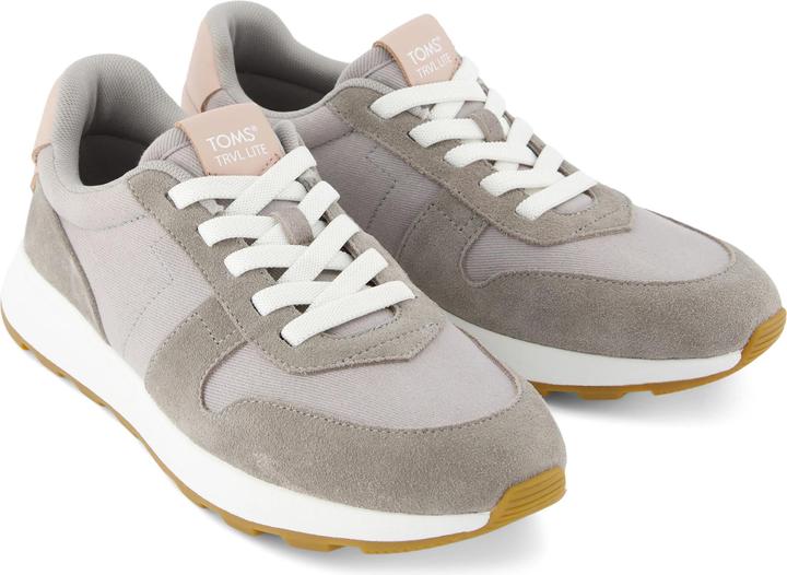 Immagine prodotto Toms scarpe da ginnastica travel lite retro (37)