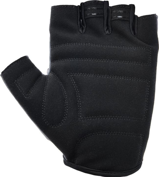 Produktbild Ty RadfahrerHandschuhe MX10 Schaumstoff (XL)