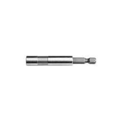 Csdk SL, Bits, Bitsholder med magnet1/4 tilslutning 150 mm