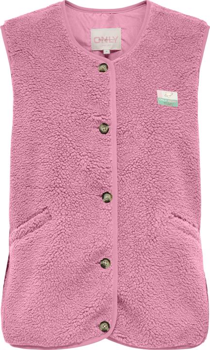 Produktbild Only KOGBABY Weste Weste (146)