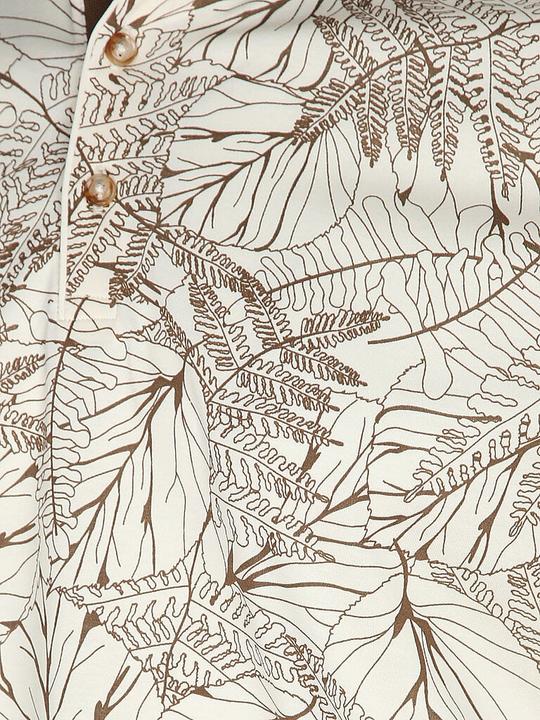 Produktbild Ragman Poloshirt (M)