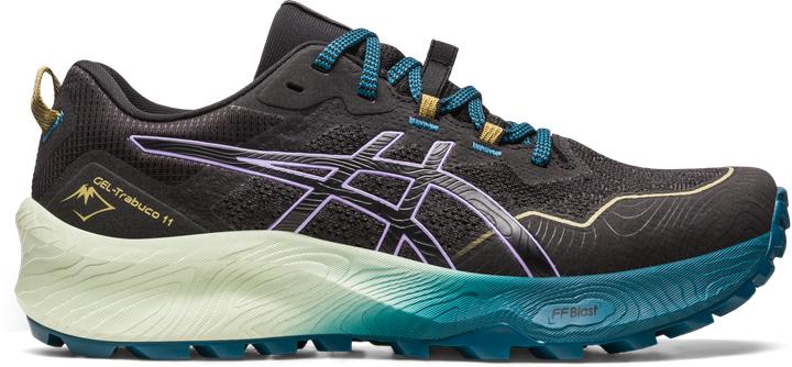 Immagine prodotto ASICS Performance Gel-Trabuco 11 da donna (37.5)