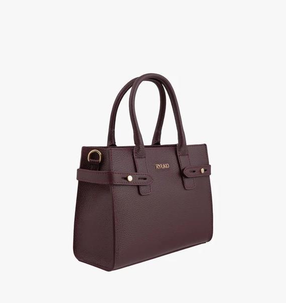 Immagine prodotto Rylko Borsa elegante donna