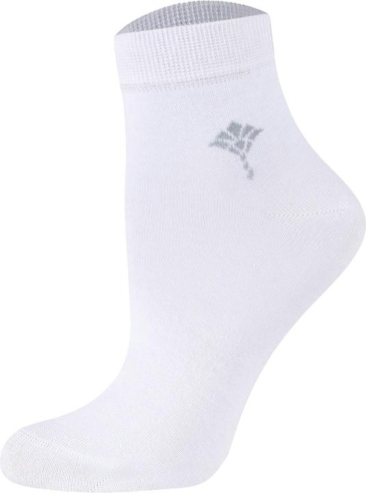Produktbild Joop! Women for your daily glam cotton Socks 1p (2er Pack, 35 - 38)