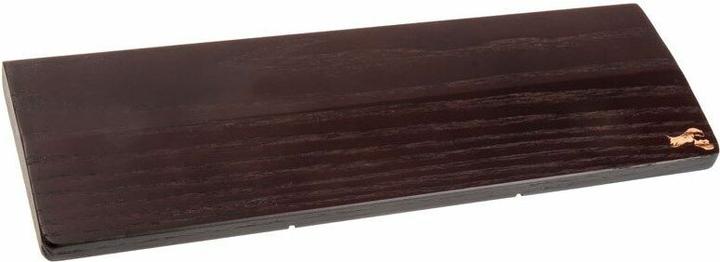 Glorious PC Gaming Race Handballenauflage