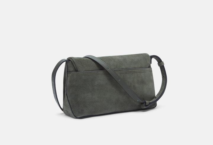 Actual product image Liebeskind Berlin Umhängetasche RIVE