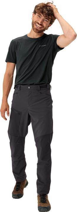 Produktbild Vaude Elope (M, 50 E)