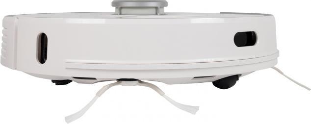 Produktbild UMAX UB911 (Wischtuch)
