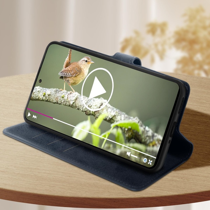Actual product image Avizar Vintage Series (Xiaomi 13T Pro)