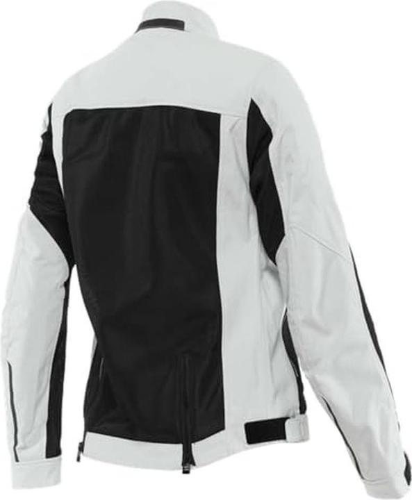 Immagine prodotto Dainese Giacca TEX SEVILLA (Donne, 44)
