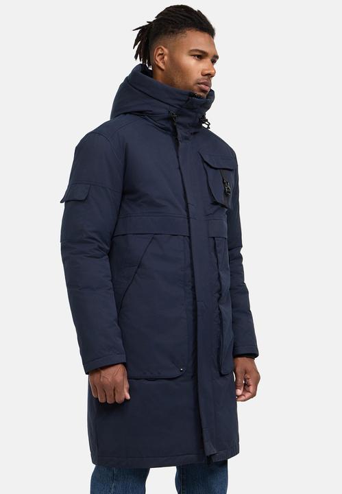 Produktbild Stone Harbour Cyriaan XX (XL)
