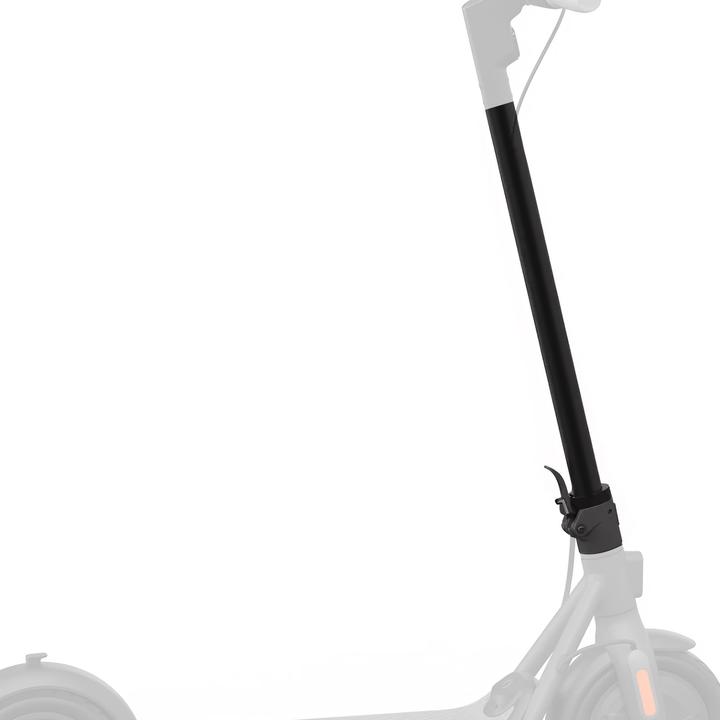 Actual product image Ninebot Folding Stem