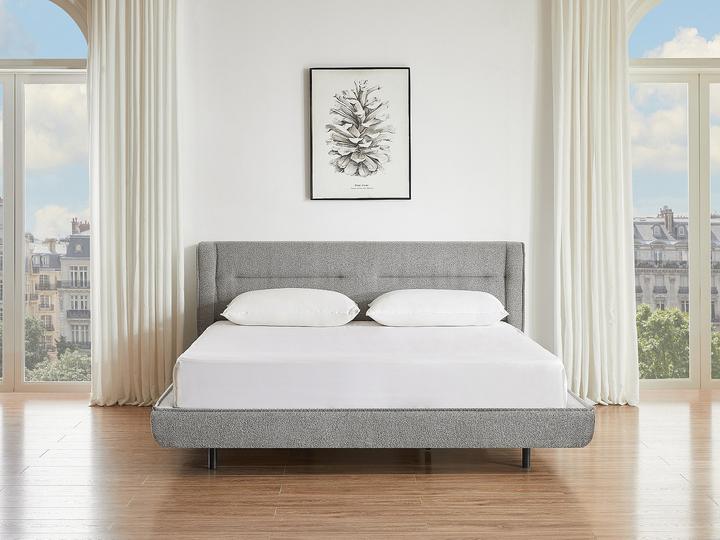 Produktbild Vente-unique Isyde (180 x 200 cm)