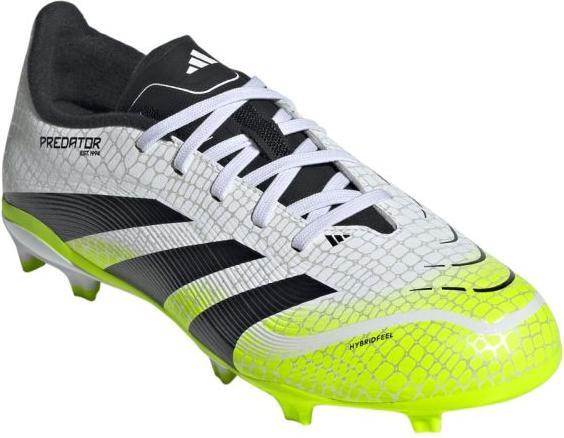 Immagine prodotto Adidas Lega Predator (35.5)