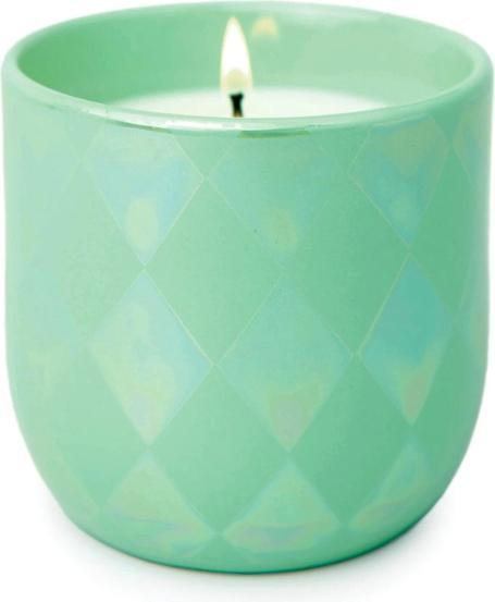 Produktbild Paddywax Lustre (283 g)