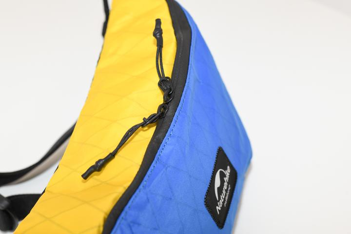 Immagine prodotto Naturehike ZT05