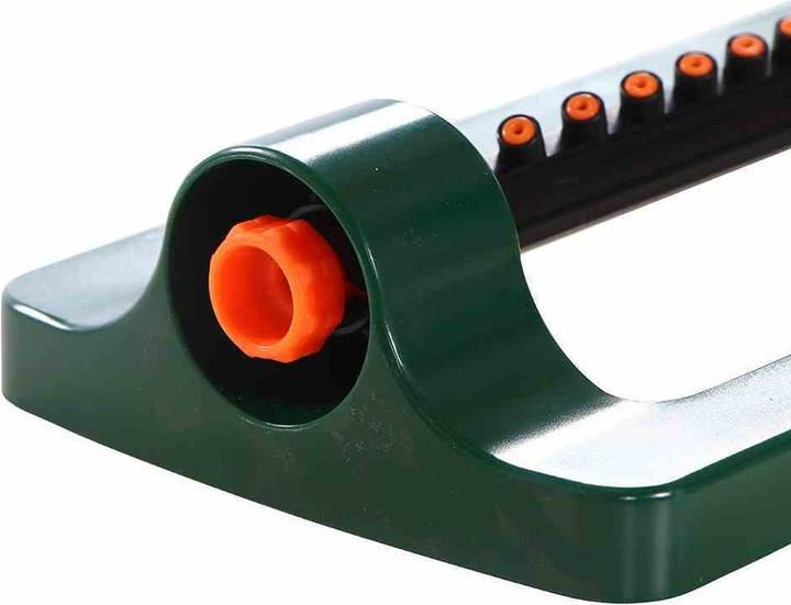 Produktbild Siena Garden Regner (Viereckregner)