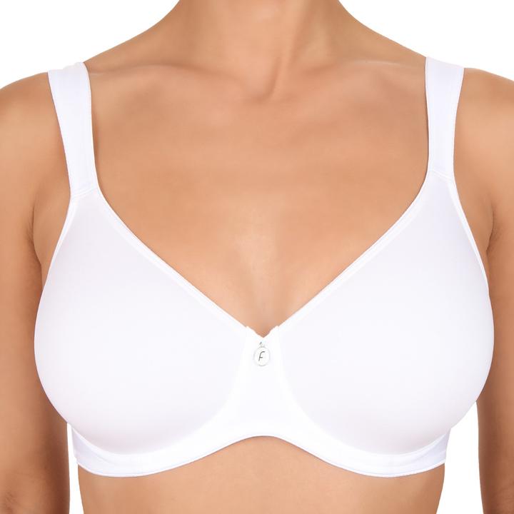 Image du produit Felina Soutien-gorge Pure Balance avec coque intercalaire (Une unité par pack, 100 B)