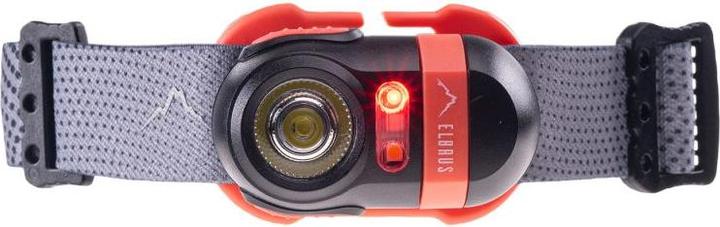 Image du produit Elbrus Nova Light Stirnlampe (400 lm)
