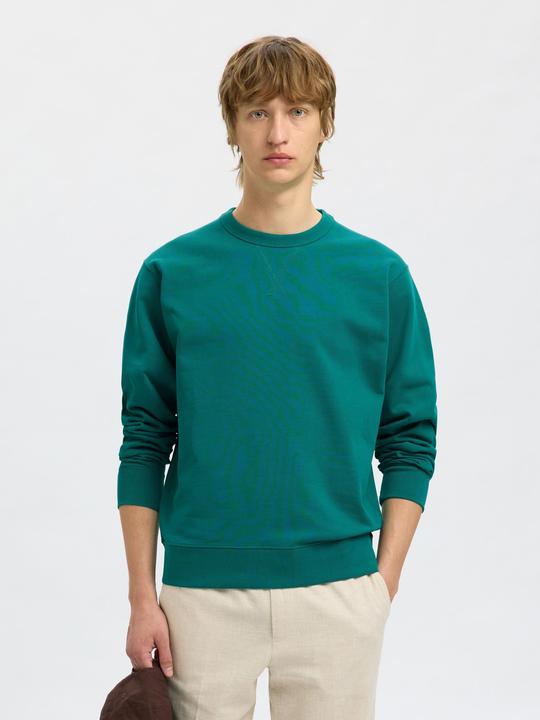 Produktbild Selected Homme Relaxluke (L)