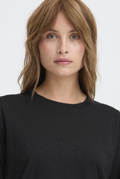 Produktbild Pulz Jeans Kaden (L)