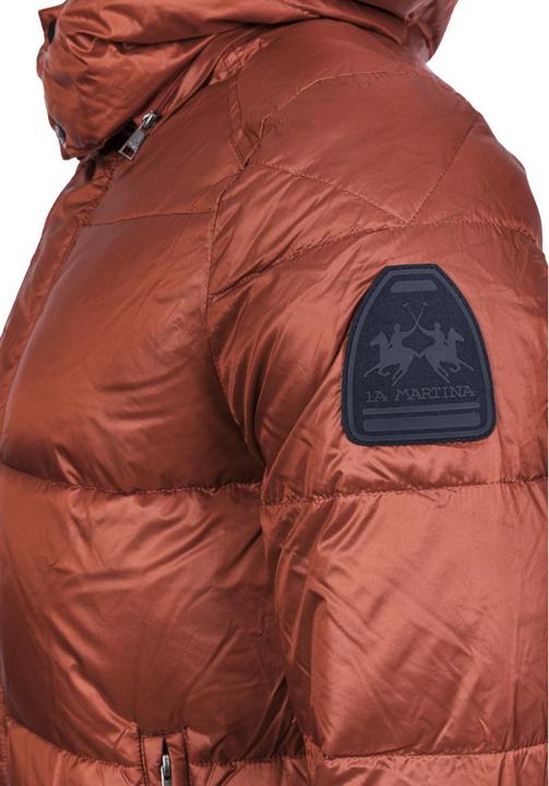 Immagine prodotto La Martina MBO021 (M)