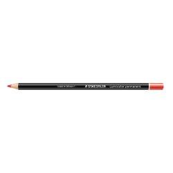 Actual product image Staedtler Dry marker permanent (1x)