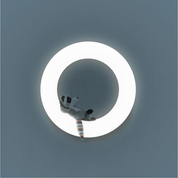 Produktbild ZaZu Fay, Rex & Otis